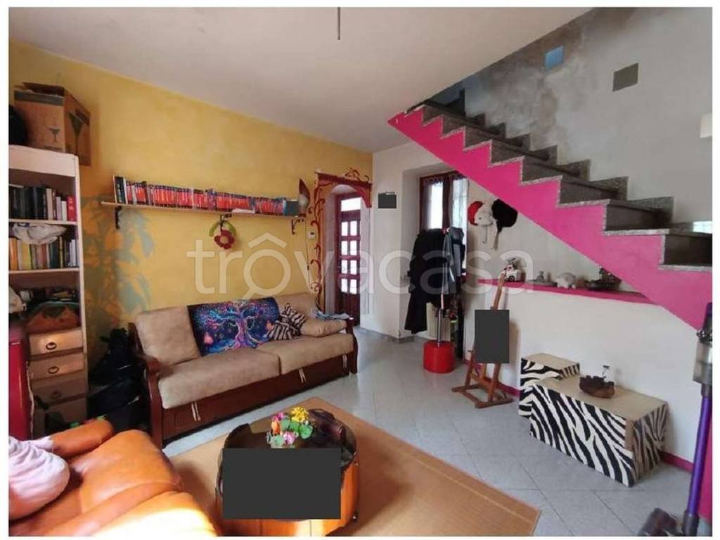 immagine annuncio 6 di 14