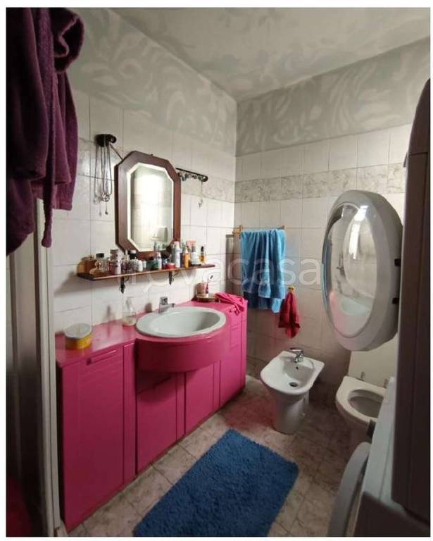 immagine annuncio 7 di 14