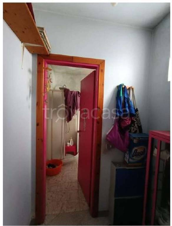 immagine annuncio 8 di 14