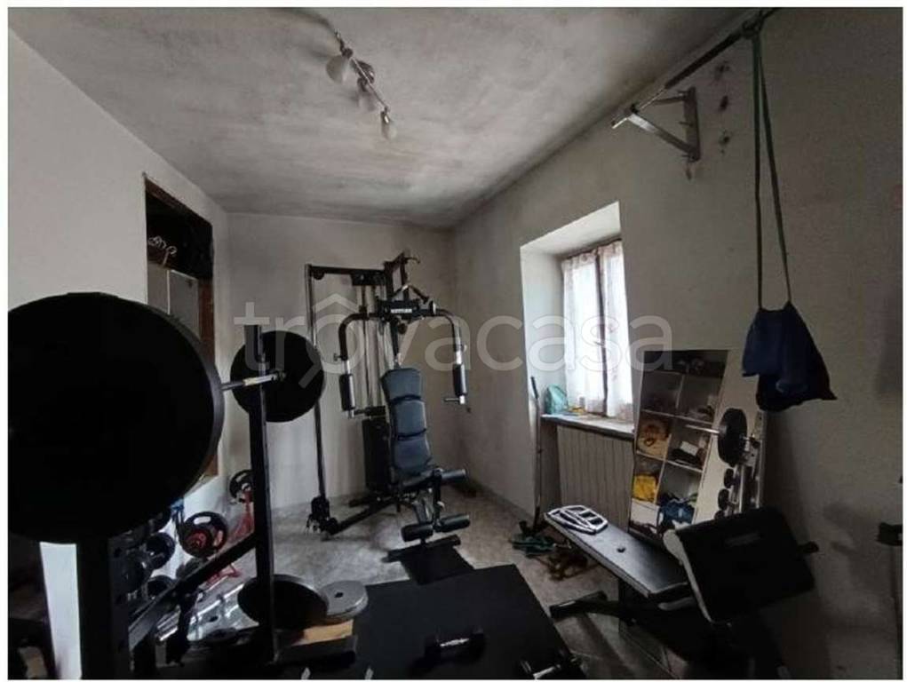 immagine annuncio 10 di 14