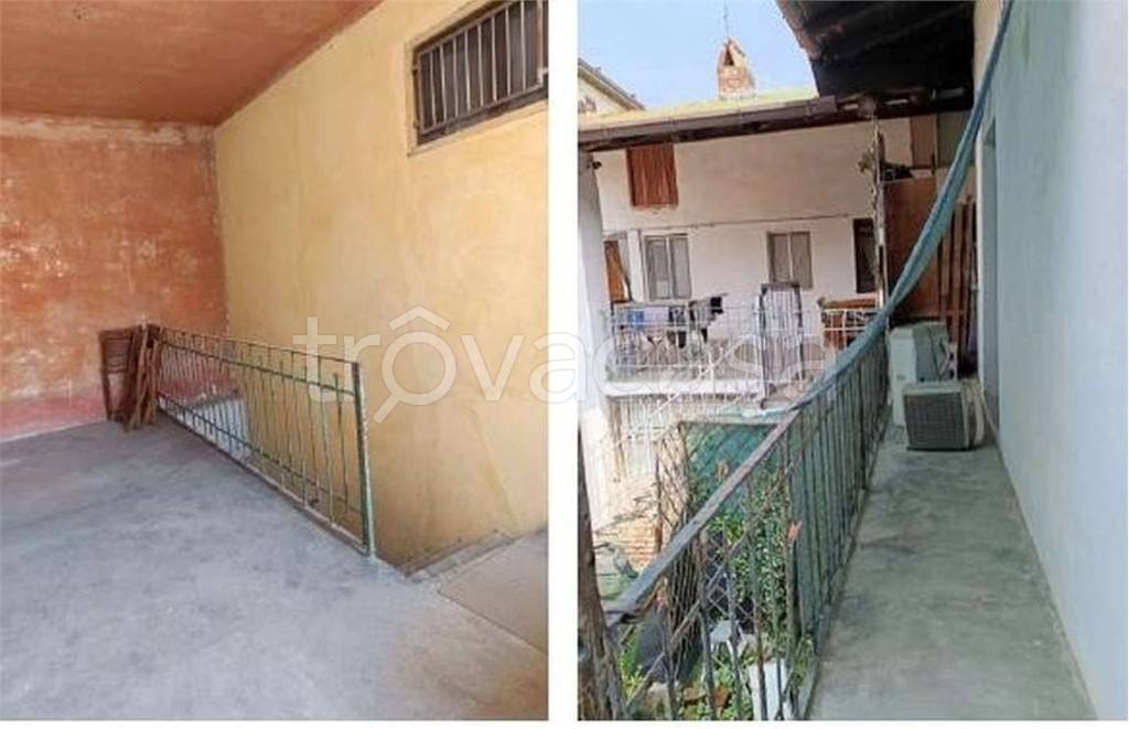 immagine annuncio 12 di 14