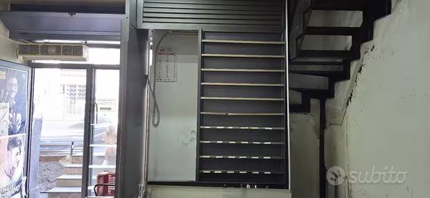 immagine annuncio 1 di 4