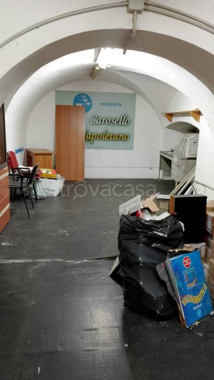 immagine annuncio 2 di 4