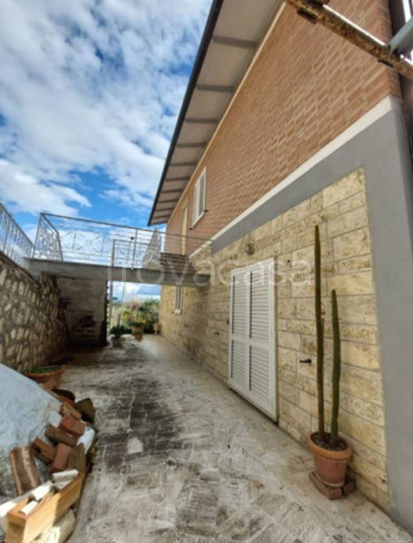 immagine annuncio 6 di 11