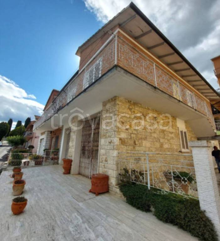 immagine annuncio 10 di 11