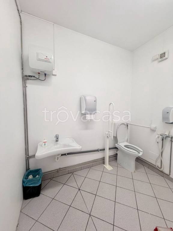 immagine annuncio 9 di 14