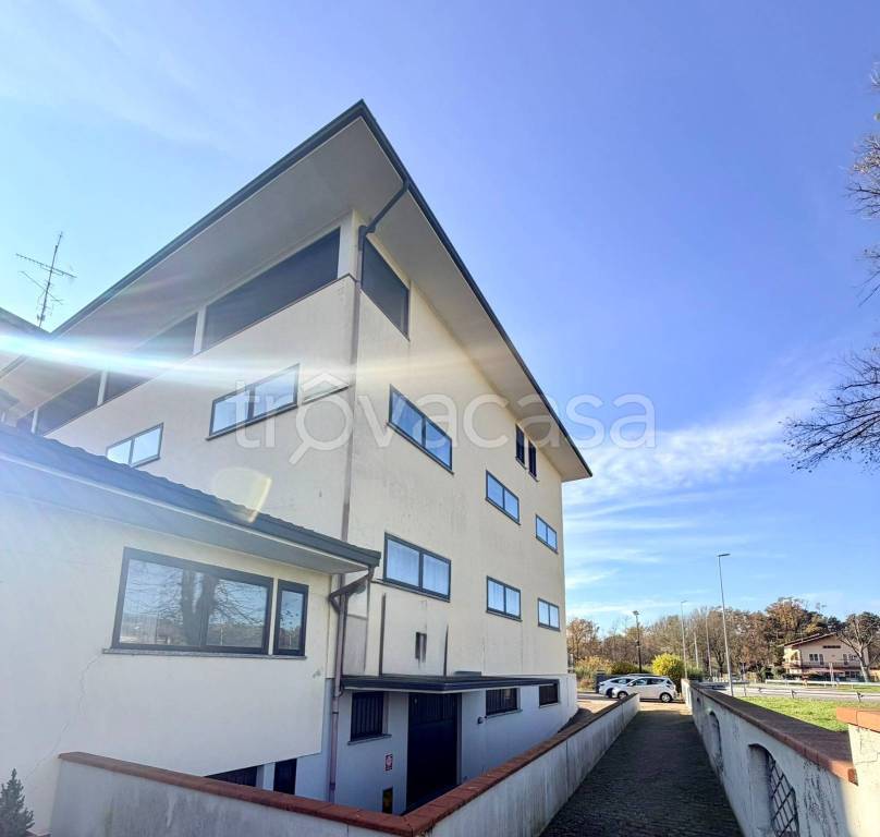 immagine annuncio 1 di 14