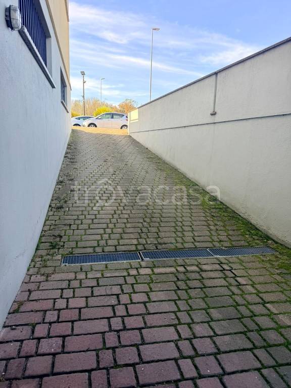 immagine annuncio 11 di 14