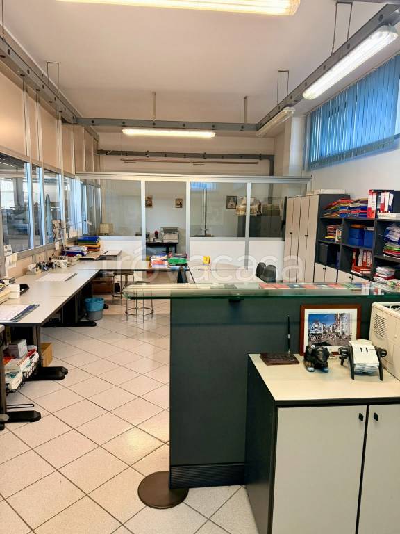 immagine annuncio 7 di 14