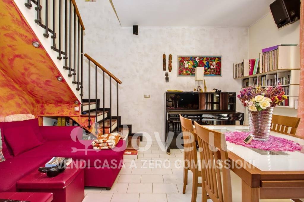 immagine annuncio 1 di 15