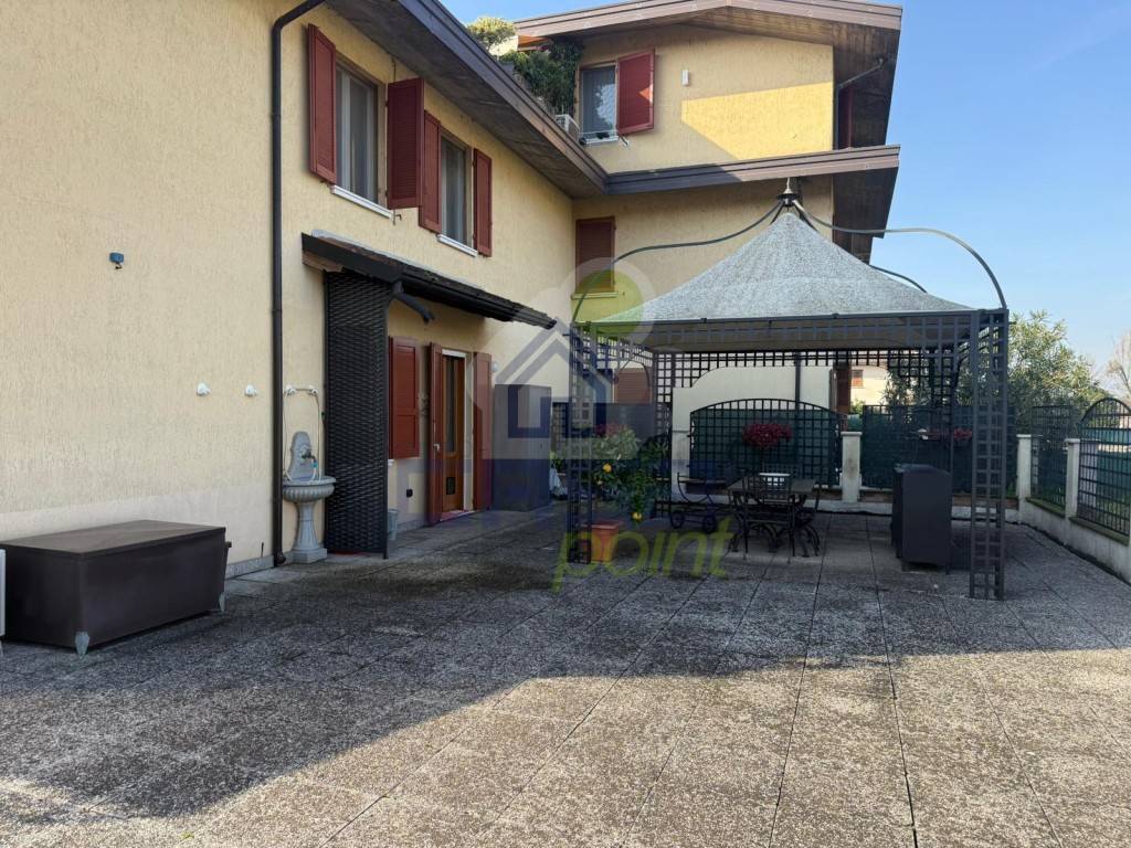 immagine annuncio 12 di 15