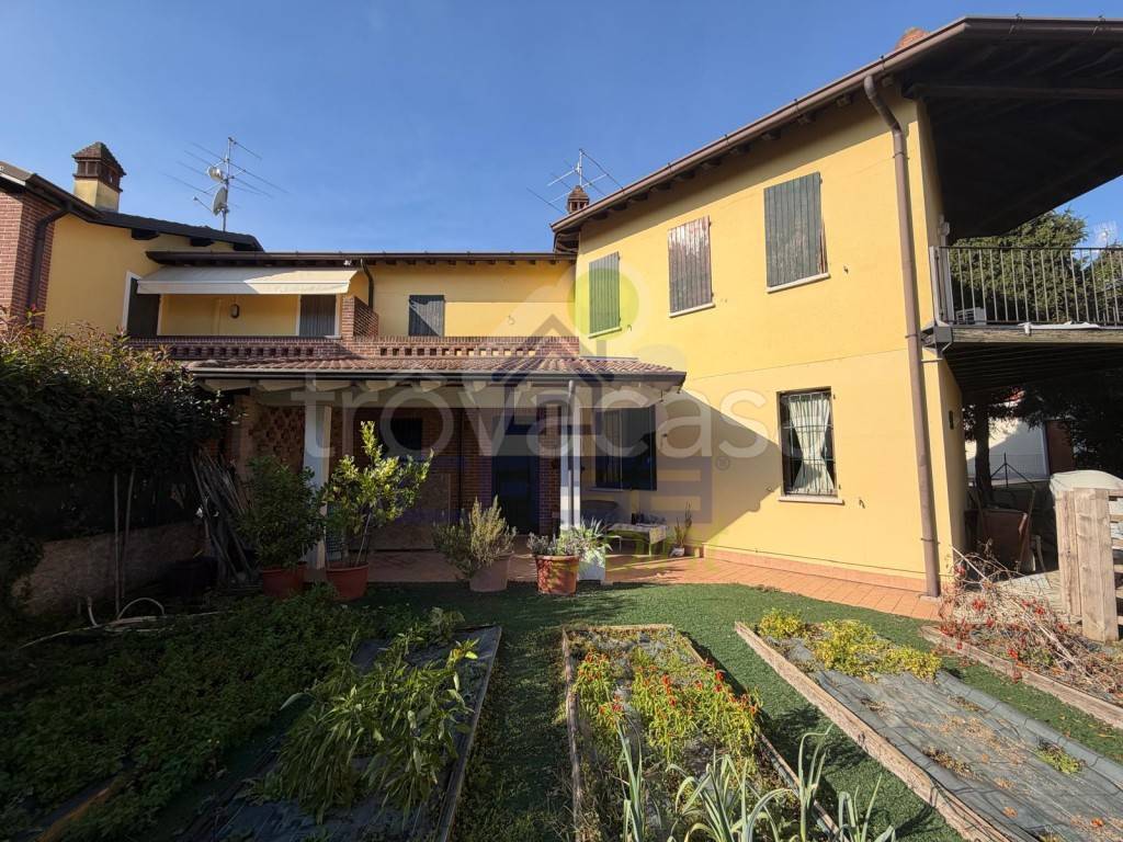 immagine annuncio 1 di 10