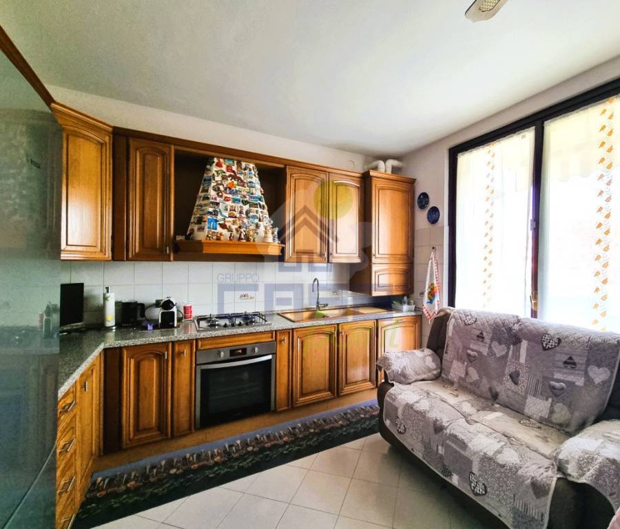 immagine annuncio 6 di 15