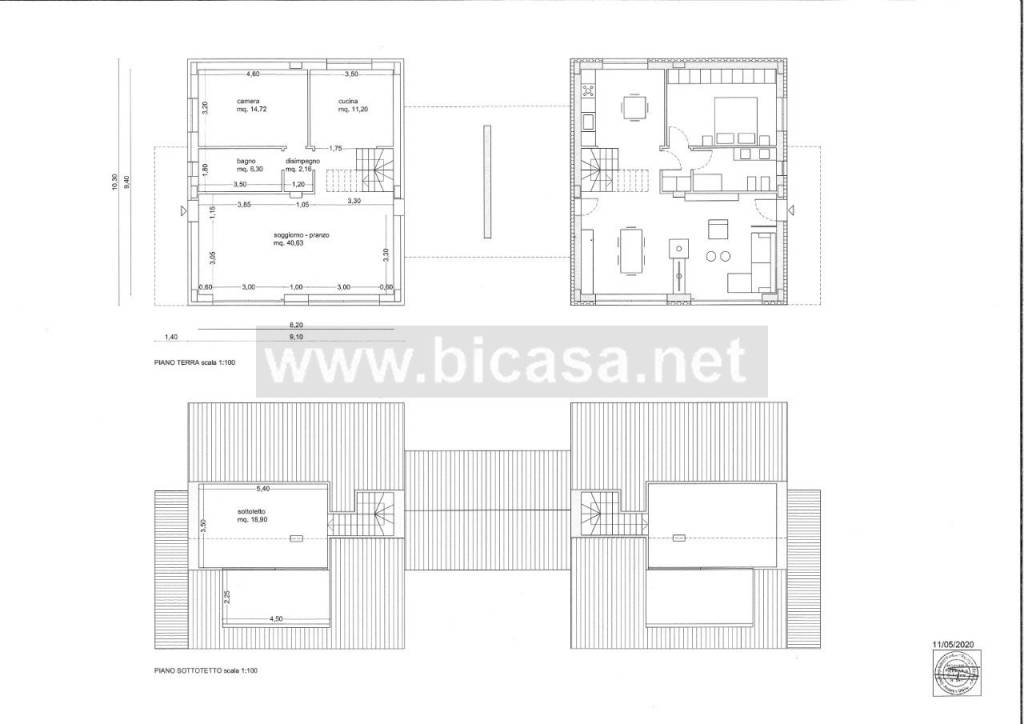 immagine annuncio 2 di 7