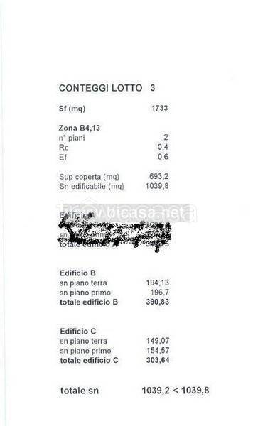 immagine annuncio 2 di 3