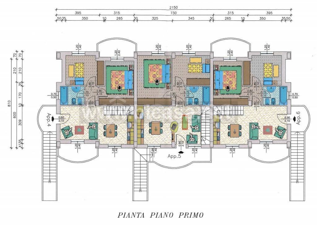 immagine annuncio 1 di 6