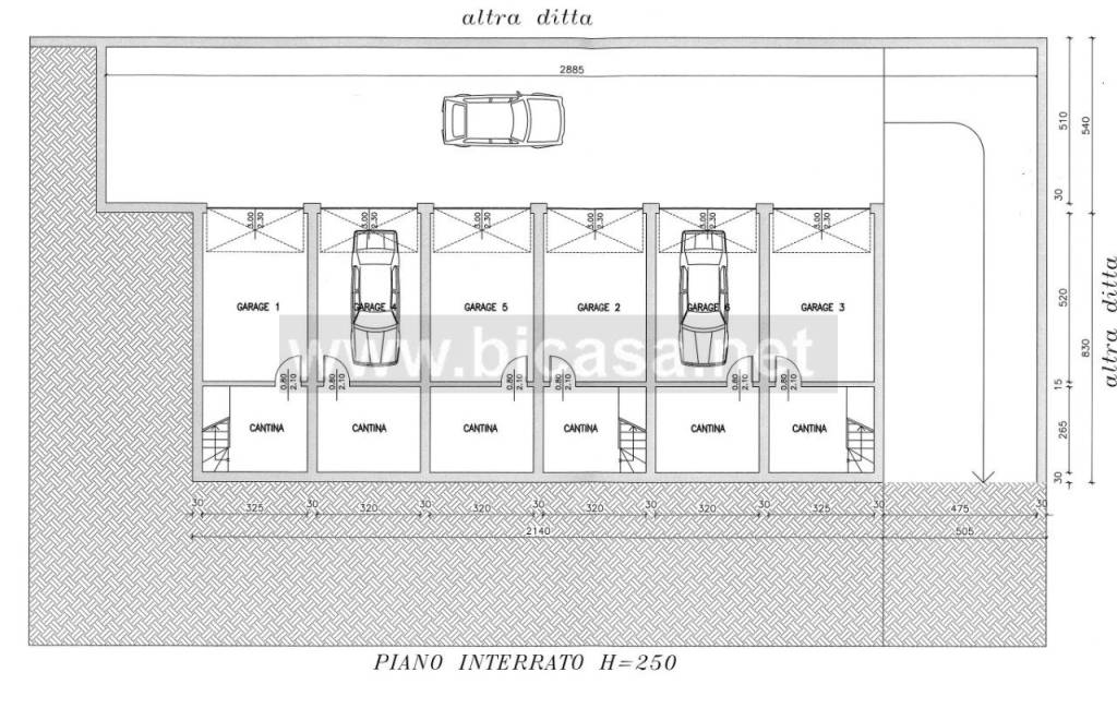immagine annuncio 2 di 6