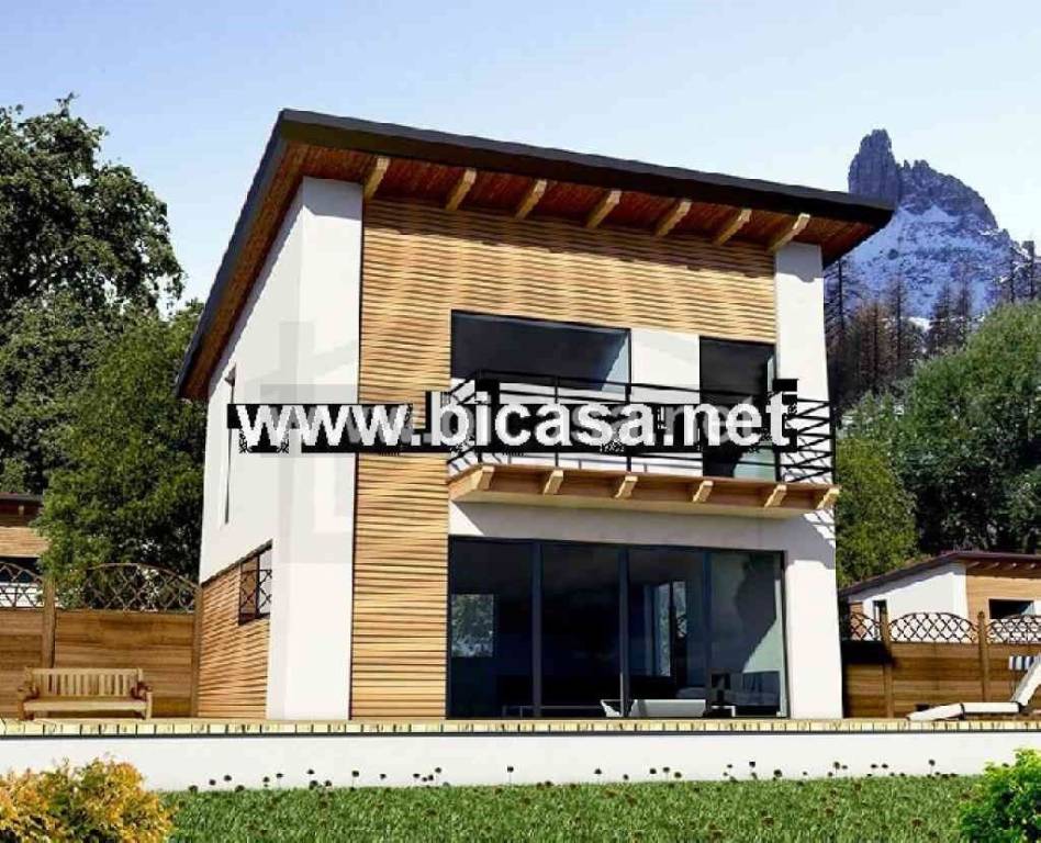 immagine annuncio 4 di 6