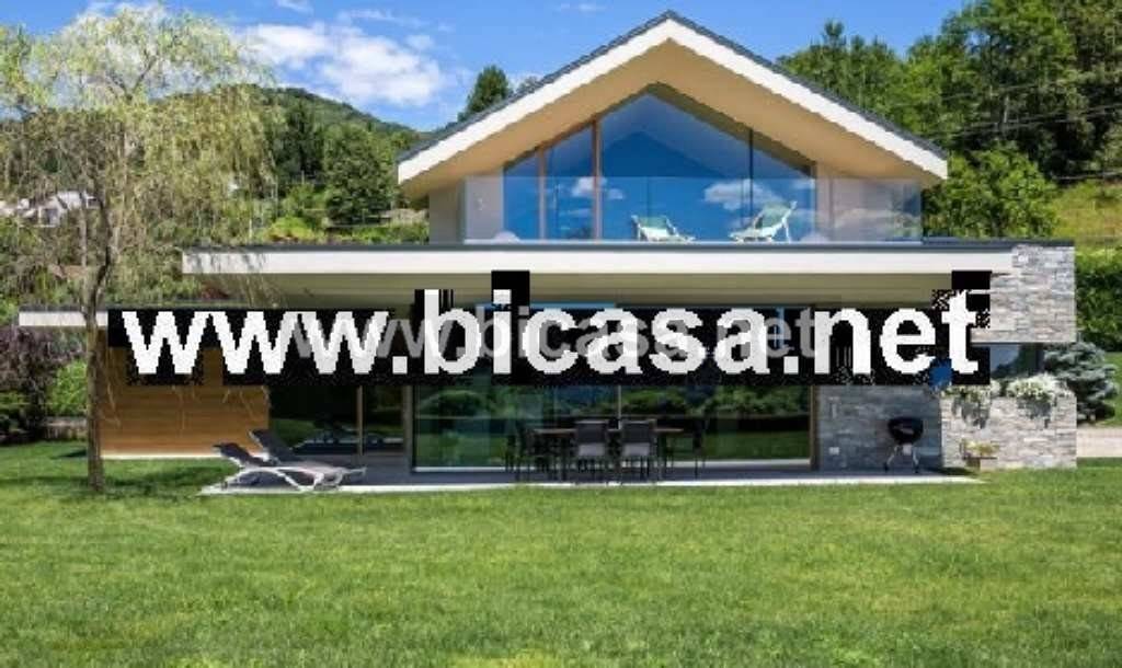 immagine annuncio 5 di 6