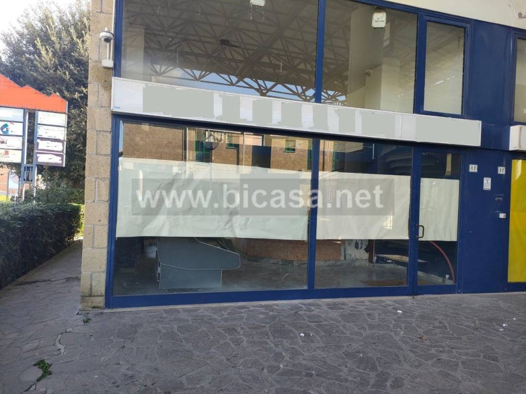 immagine annuncio 1 di 8