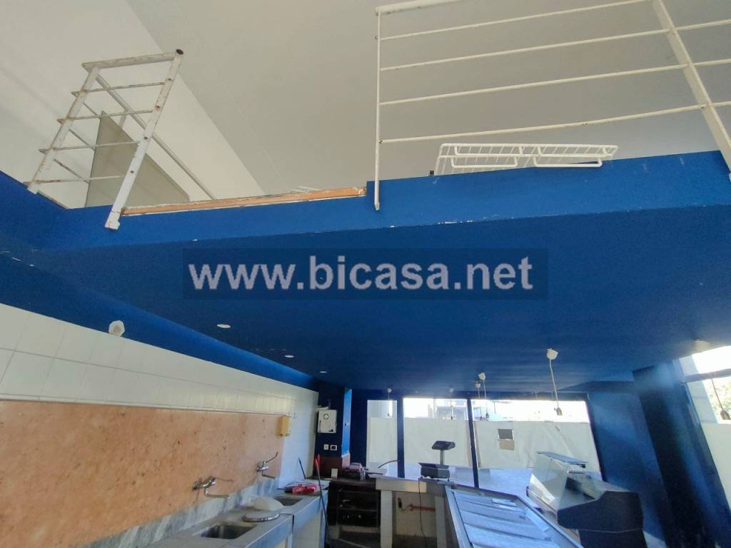 immagine annuncio 5 di 8