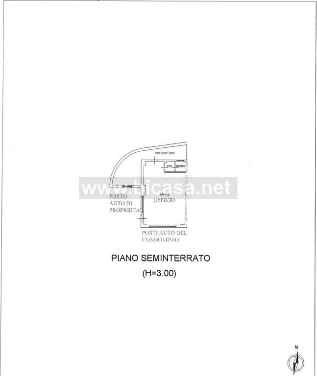 immagine annuncio 1 di 2