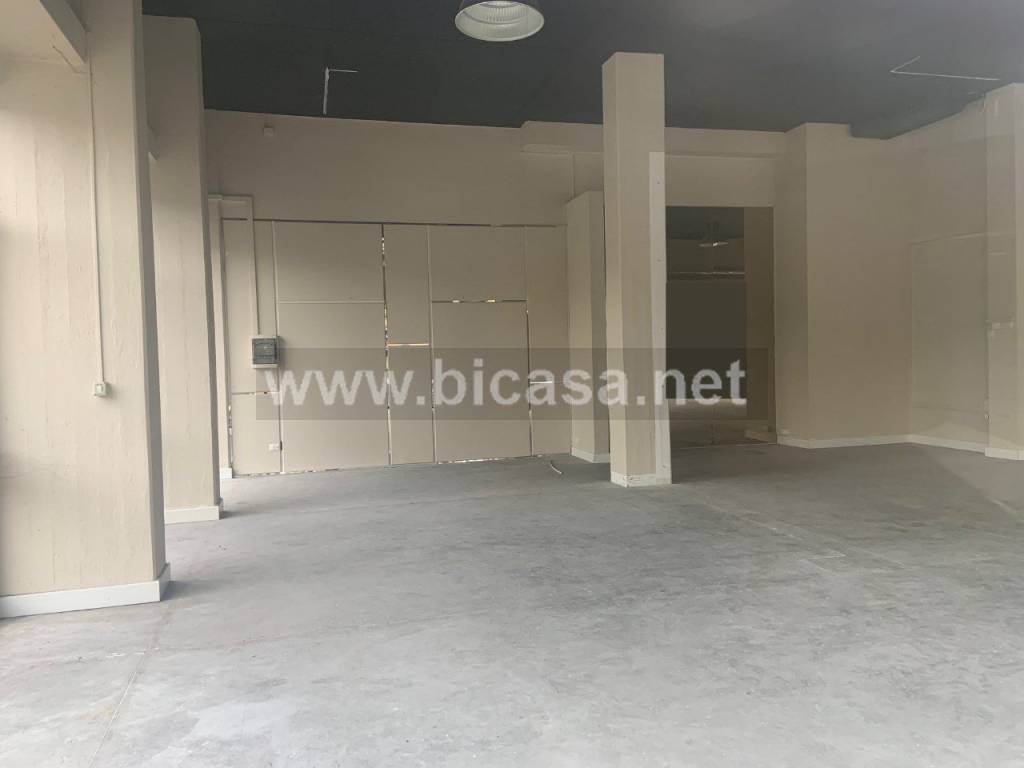 immagine annuncio 2 di 4