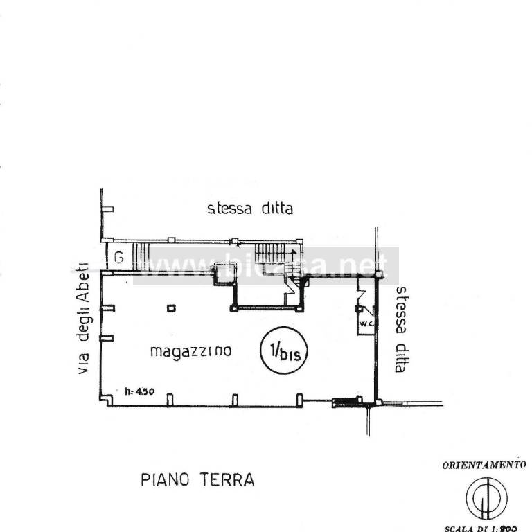 immagine annuncio 3 di 4