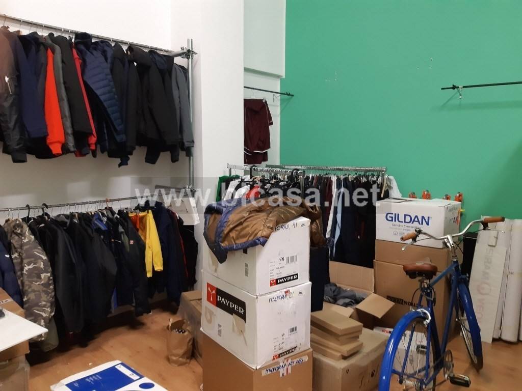 immagine annuncio 3 di 7