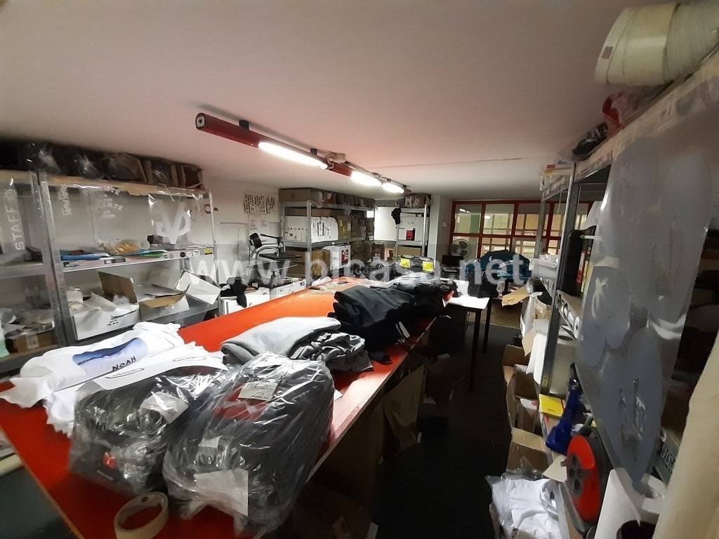 immagine annuncio 4 di 7