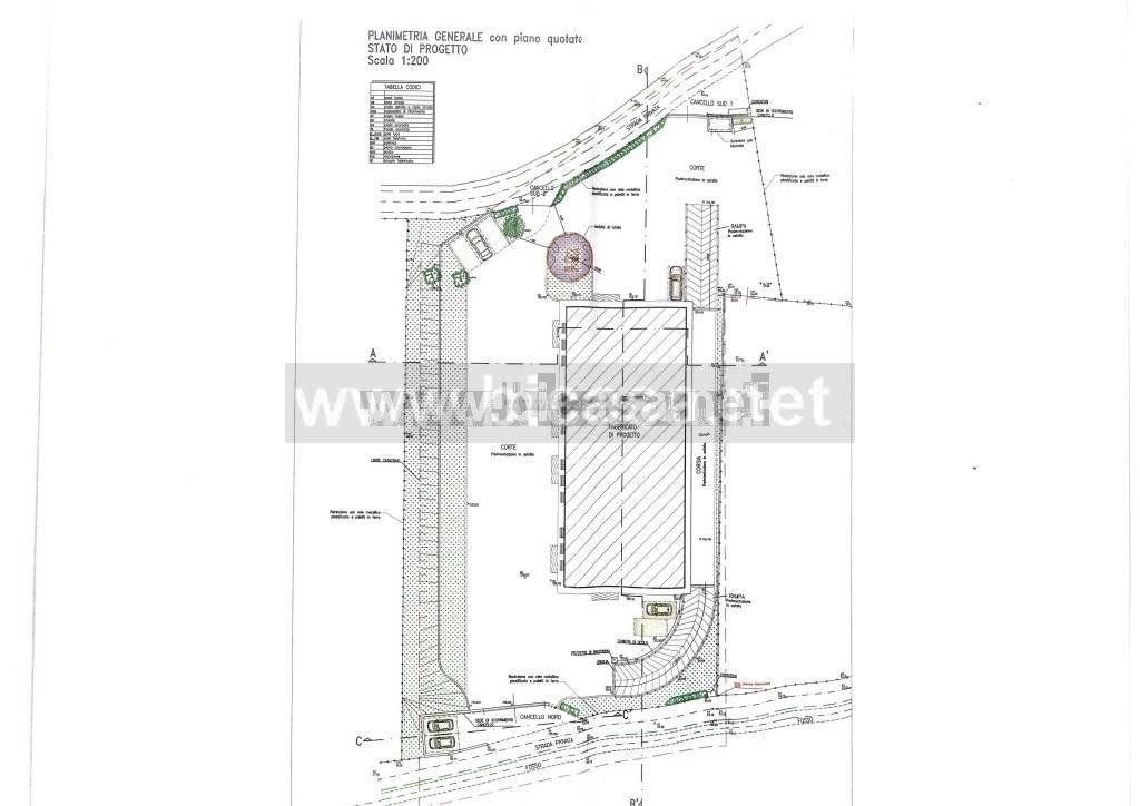 immagine annuncio 3 di 7