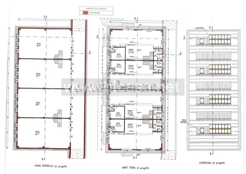 immagine annuncio 5 di 7