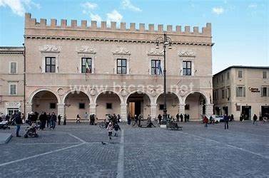 immagine annuncio 3 di 6