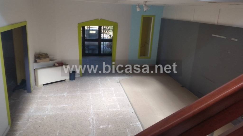 immagine annuncio 3 di 7