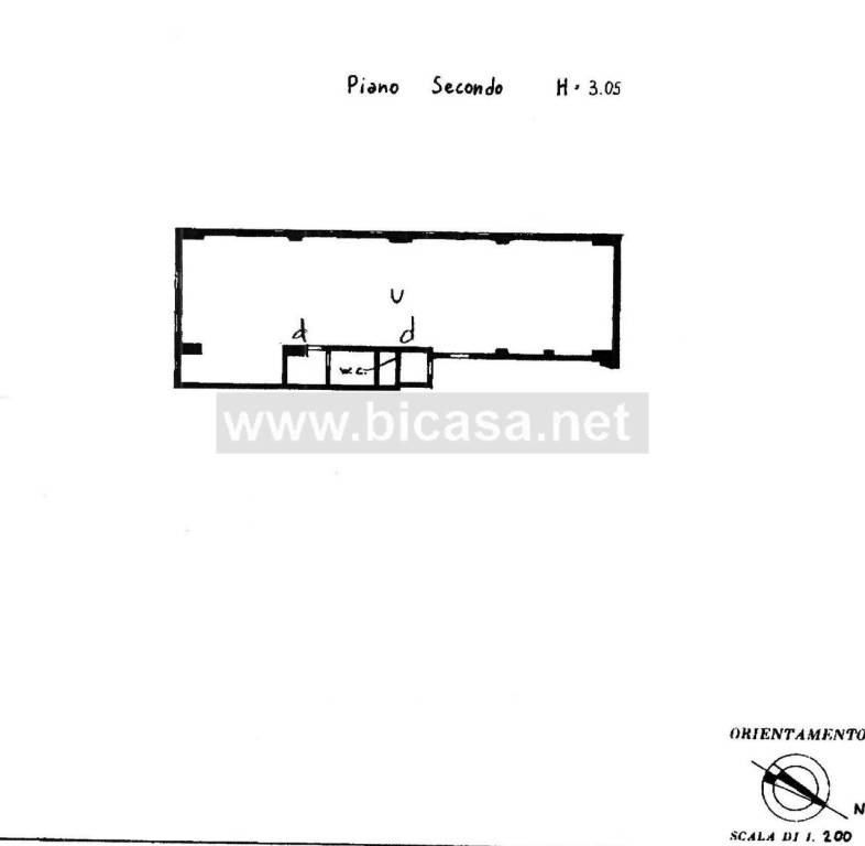 immagine annuncio 7 di 10