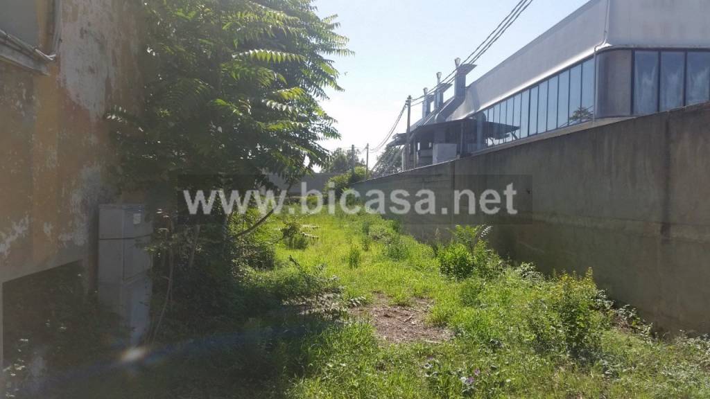 immagine annuncio 6 di 7