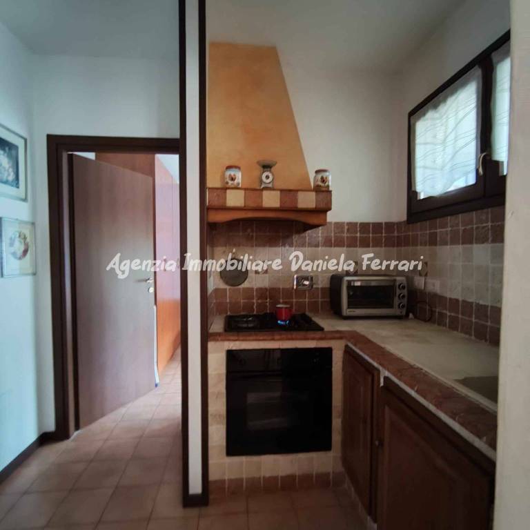 immagine annuncio 5 di 9