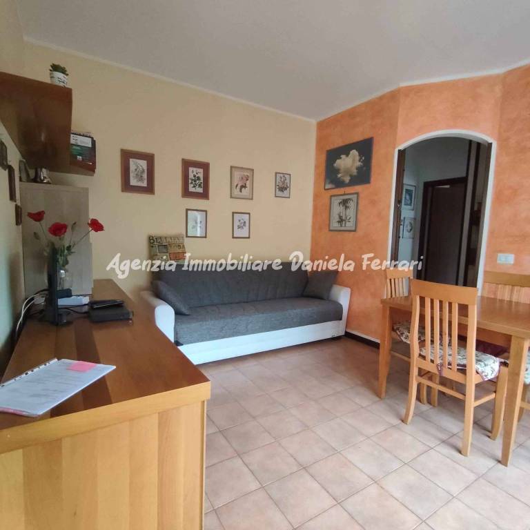 immagine annuncio 7 di 9