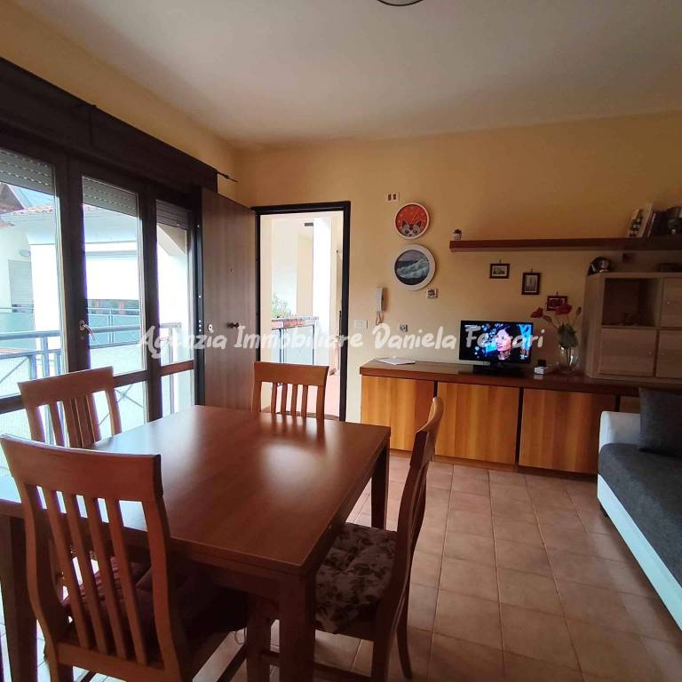 immagine annuncio 8 di 9