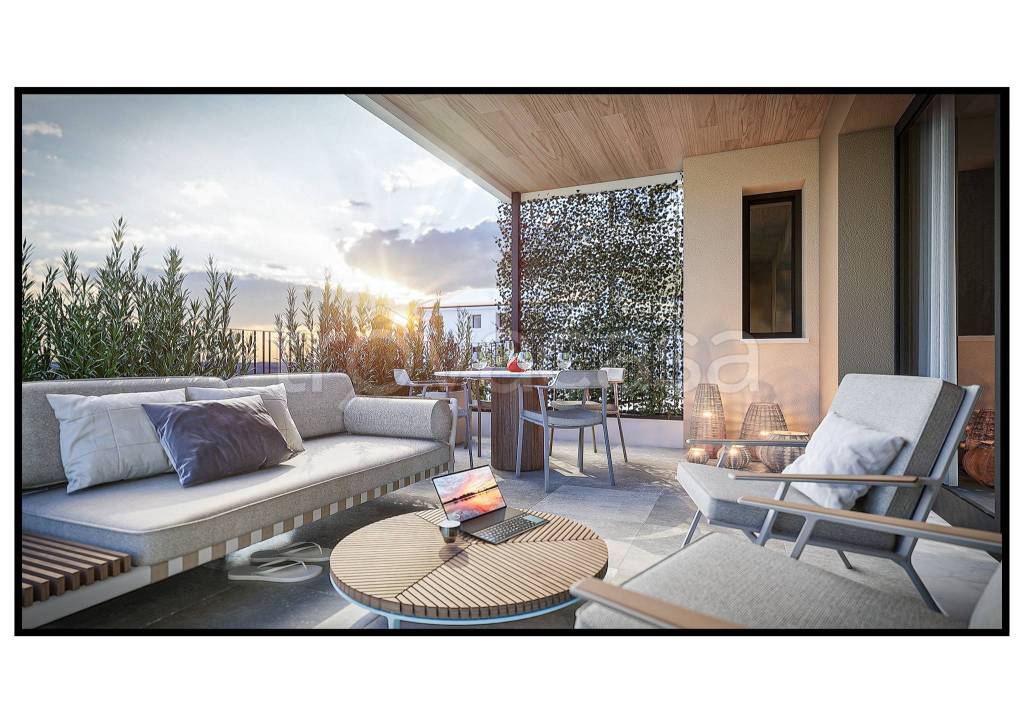 immagine annuncio 2 di 8