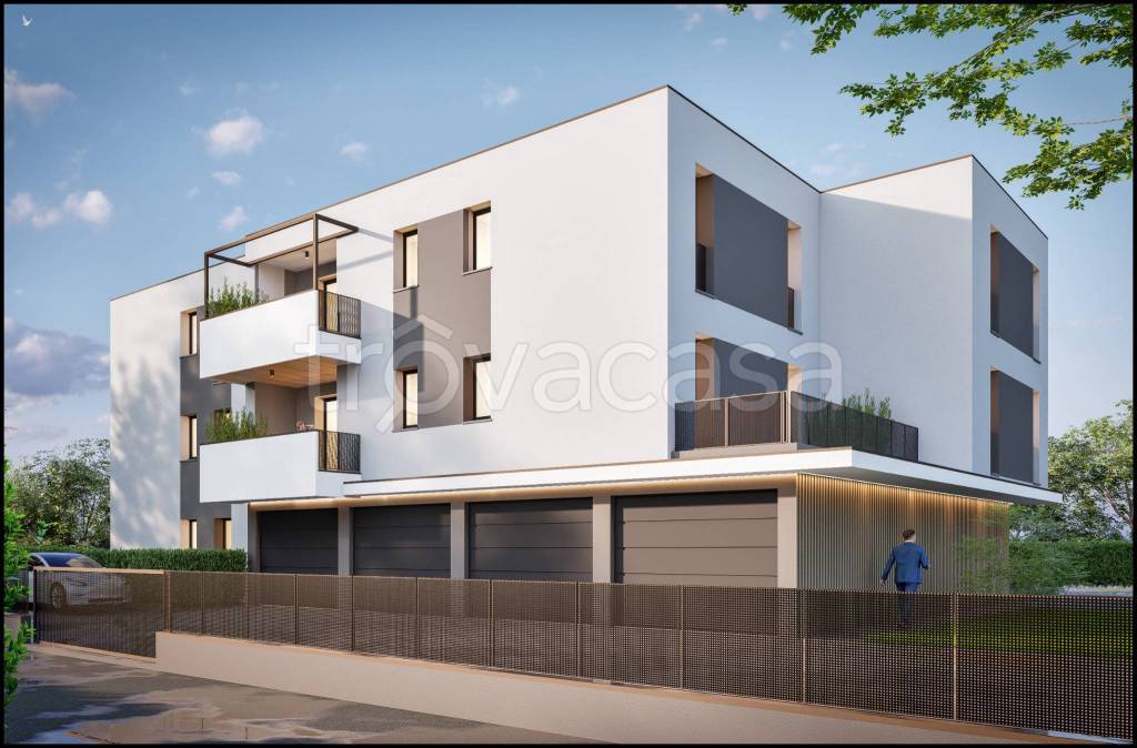 immagine annuncio 1 di 8