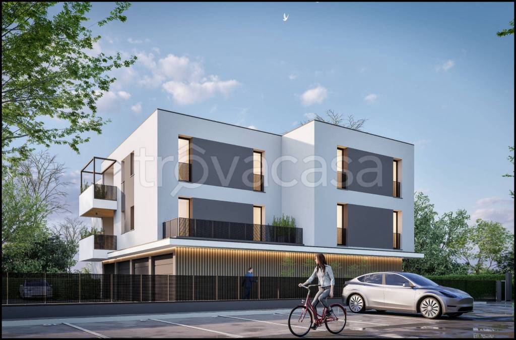 immagine annuncio 4 di 8