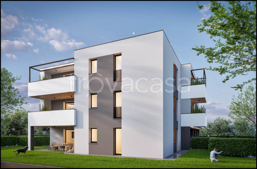 immagine annuncio 5 di 8