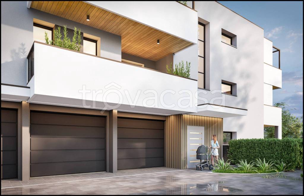 immagine annuncio 3 di 8