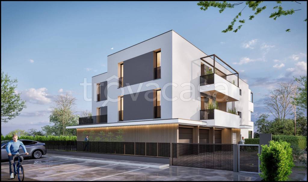 immagine annuncio 7 di 8