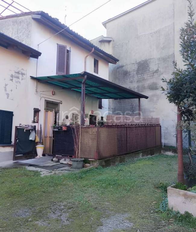 immagine annuncio 2 di 10