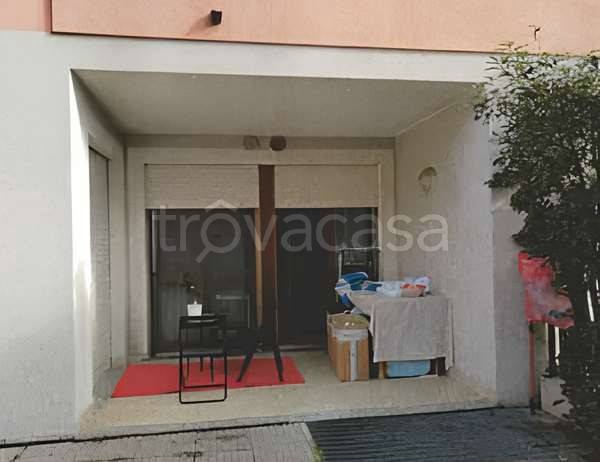 immagine annuncio 1 di 7