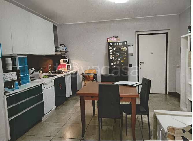 immagine annuncio 2 di 7