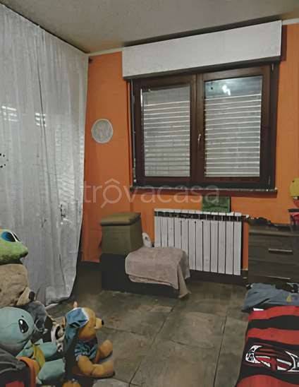 immagine annuncio 4 di 7