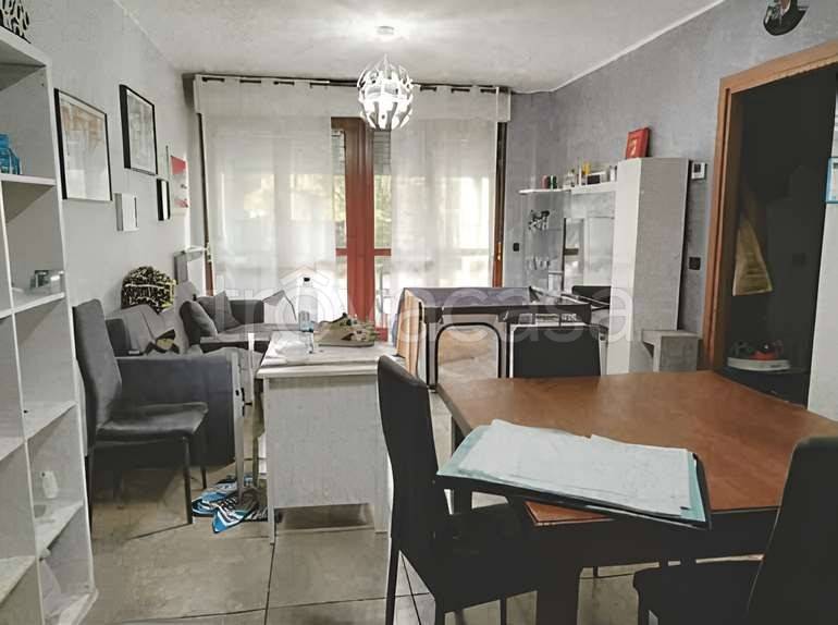 immagine annuncio 5 di 7